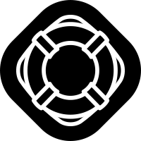 DRS Help Center home page